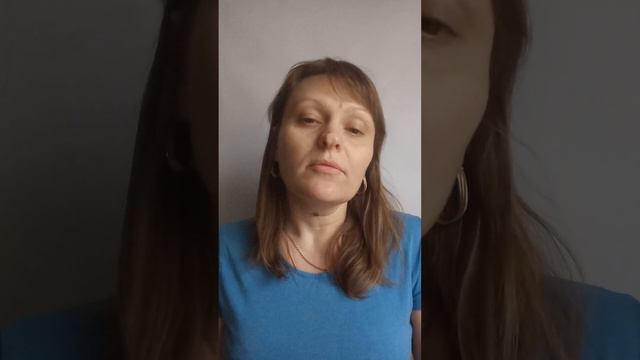 Вводное видео, кто я и зачем снимаю это видео. Ссылка на мою группу в ватсап➡️https://clck.ru/32TYN смотреть онлайн