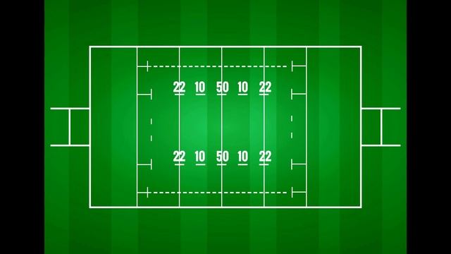 Правила регби | Все о регби за 12 минут смотреть онлайн