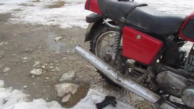 Планета 5 Н.Тагил смотреть онлайн