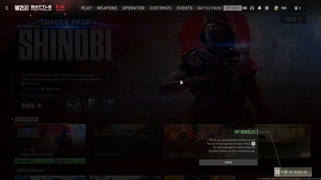How To Buy The Season 2 Battle Pass For Call Of Duty Modern Warfare 2 смотреть онлайн