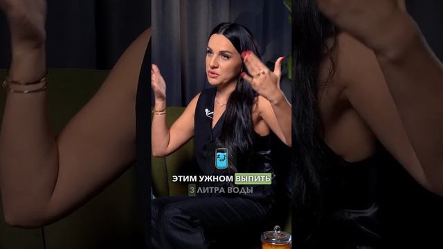 Как не набрать вес после праздника #8марта #праздничнаязакуска #праздничныйстол #закуски #салаты смотреть онлайн