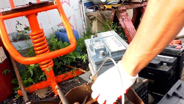 Загородная жизнь LIFE: НИШТЯКИ ИЗ МЕТАЛЛОЛОМА. ДОМ ИЗ МОРСКИХ КОНТЕЙНЕРОВ. Container shipping home смотреть онлайн