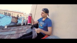 Чай в термосе.Как заваривать чай шу пуэр в термосе.Лао ча тоу в термосе.Погружение в чай