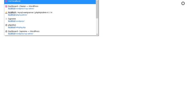 How To Modify Php.ini On Localhost смотреть онлайн