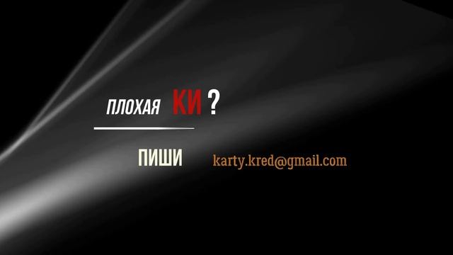 Женский взгляд на Toyota Fortuner TRD смотреть онлайн