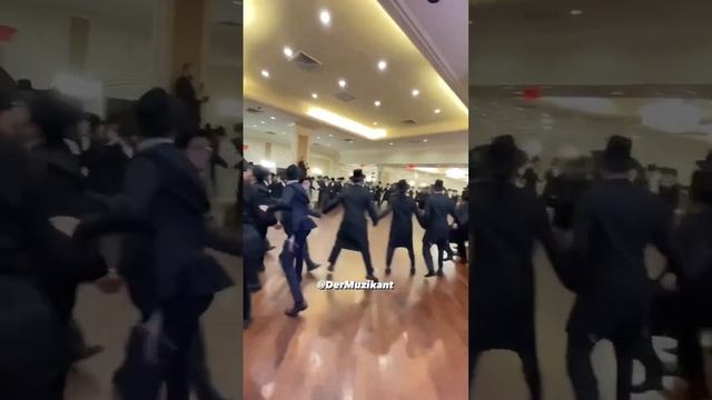 DANCE; DANCE; DANCE❤️? #jewish #dance #wedding #music смотреть онлайн
