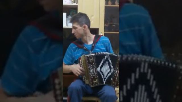 Фитотерапия: лечение от всех болезней