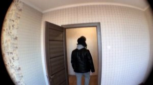 Завершён очередной наш объект по улице Геннадия Донковцева 5/1