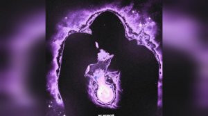 Лялька - Не ревнуй (2023 г ) новинка года !! (4к)