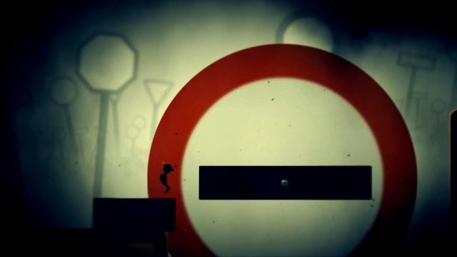 Sign Motion (HD) PC Gameplay смотреть онлайн