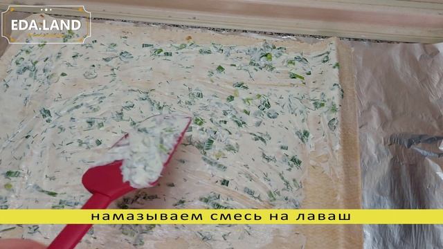 Анимационные Фильмы для Детей и Взрослых