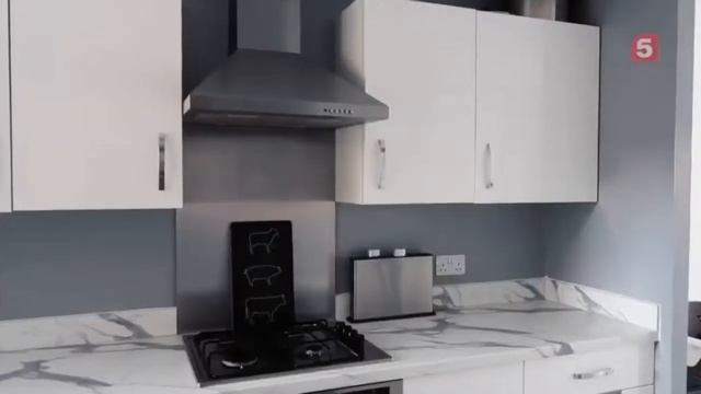 Чистый Терем - все про профессиональную уборку смотреть онлайн