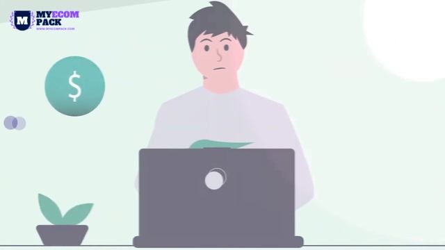 git your STRIPE , PAYPAL , Wise , Business manager facebook with www.MyEcomPack.com смотреть онлайн