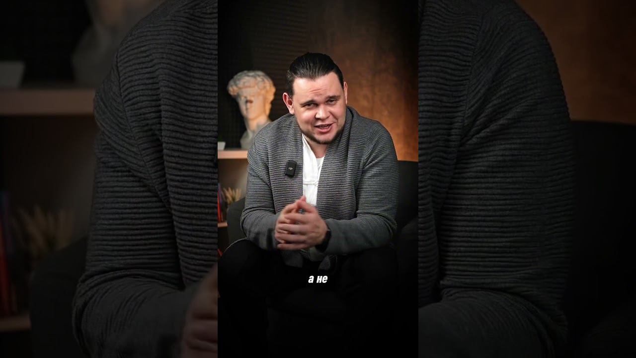 5 советов: как НЕ добиться успеха смотреть онлайн