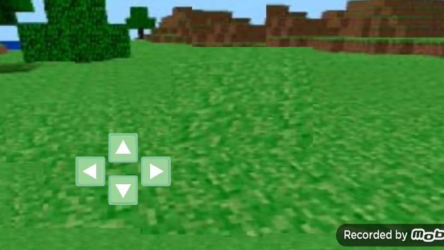 OldMine в Pocket Code смотреть онлайн