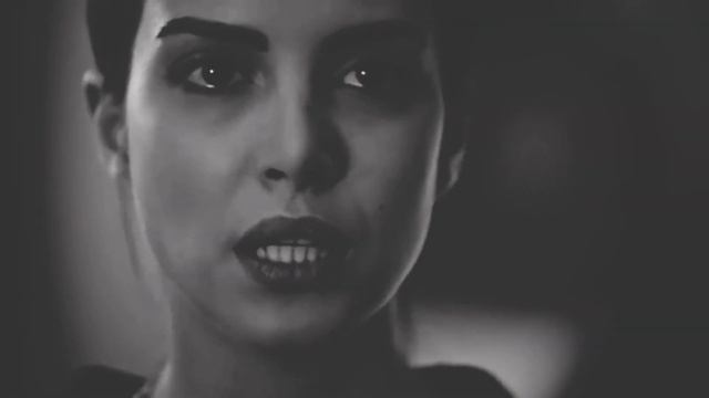 Deniz Baysal Berk Cankat смотреть онлайн