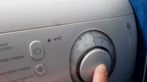 Ariston AVSL 100 - F10 error