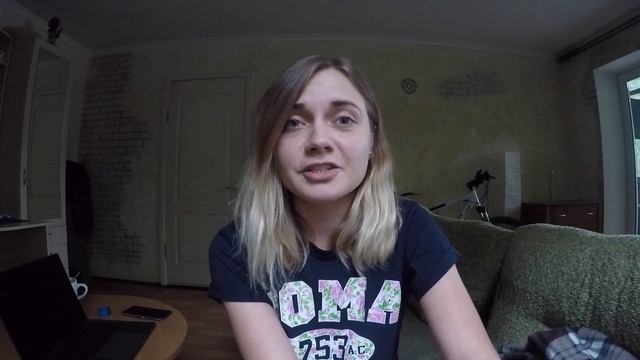 РЕЗУЛЬТАТ ПОХУДЕНИЯ ЗА МЕСЯЦ | ДО И ПОСЛЕ | МЕСЯЦ ПОХУДЕНИЯ | beMore #17 | ПП ВЛОГ смотреть онлайн