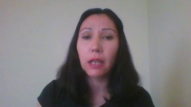 nail technician ногтевой техник, т.е. мастер маникюра смотреть онлайн