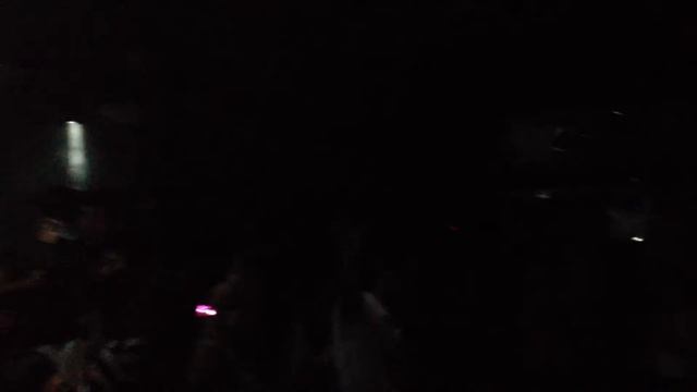 клуб Коккун в Сеуле смотреть онлайн