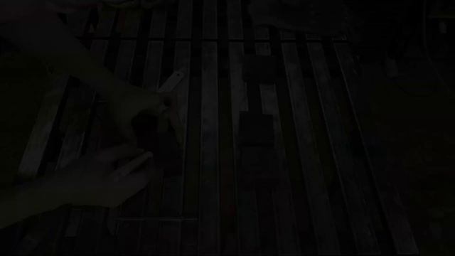 НГФ-110. Пополнение в железном семействе. Движуха в гараже. Тумба под фрезер. Часть-1 смотреть онлайн