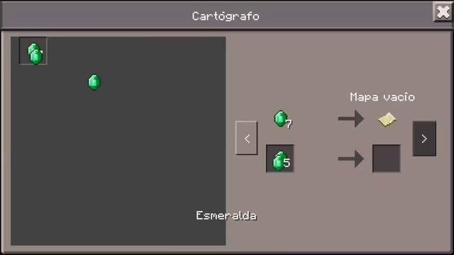 MINECRAFT PE 1.1 OFICIAL - REVIEW - LISTA COMPLETA DE NOVEDADES Y COSAS QUE TAL VEZ NO SABIAS! смотреть онлайн