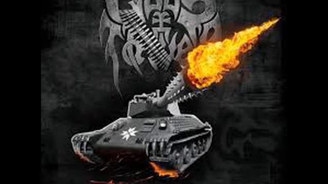 Gods Tower – The Field Of The Dead смотреть онлайн