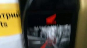 Honda Tact 75  ответы на вопросы часть 1