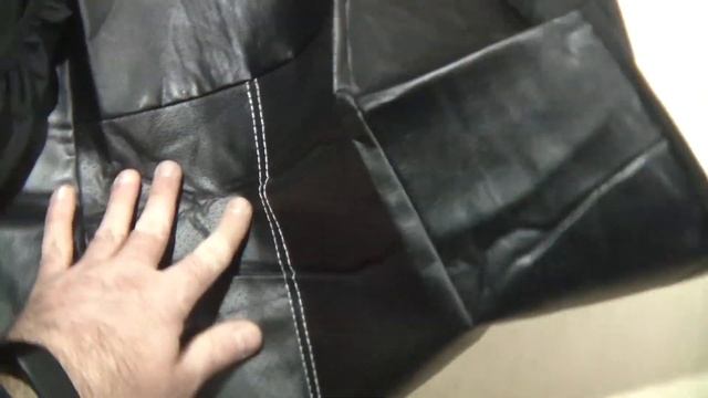 Чехлы на Калину 1 c aliexpress за 800 рублей смотреть онлайн