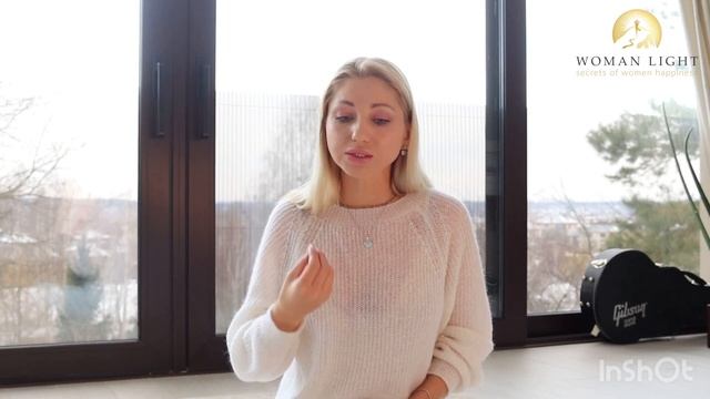 Источники энергии для женщины. Как сохранять энергию. И как быть в ресурсе. смотреть онлайн