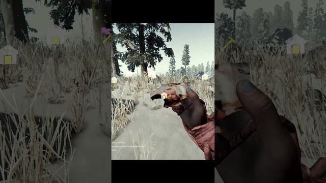 Прощай, Тимми смотреть онлайн