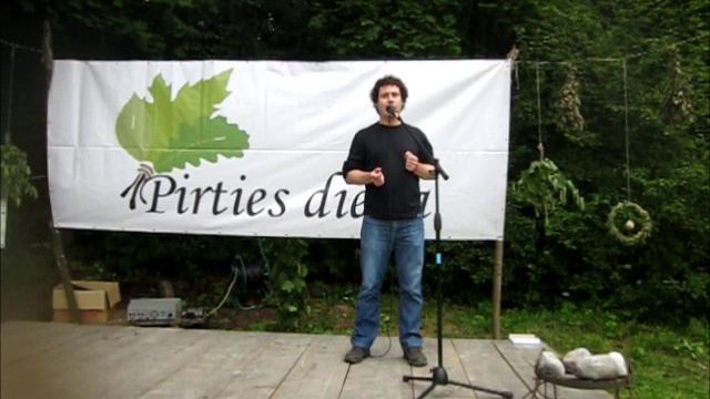 Литовский банный день Ларкин Джеймс смотреть онлайн