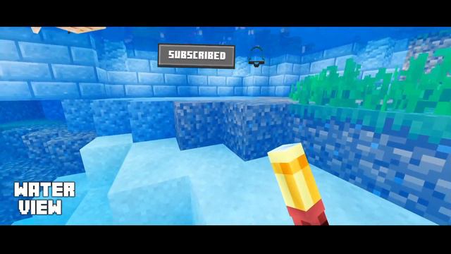 Ultra Shader Minecraft Pe 1.20.70+ 😳 Render Dragon [ Shader Mcpe 1.20 Android & iOS ] смотреть онлайн