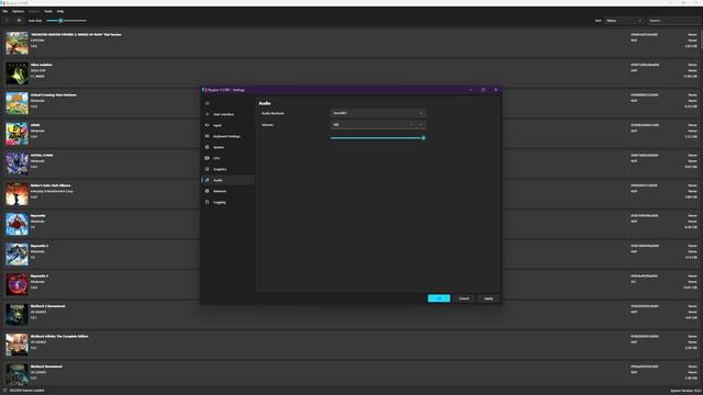 Ryujinx The Nintendo Switch Emulator Setup Guide!