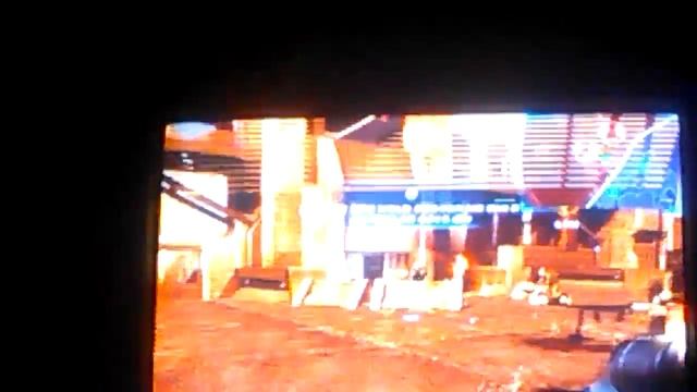 Playing with Jarhead 325 смотреть онлайн