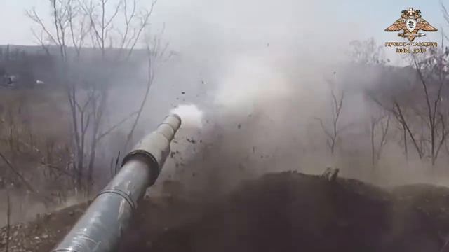 позывной (Сокол) смотреть онлайн