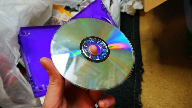 This Is A MASSIVE Dumpster SCORE!! Gamestop Dumpster Dive- Night #891!