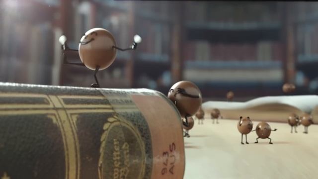 sublime minis jwt смотреть онлайн