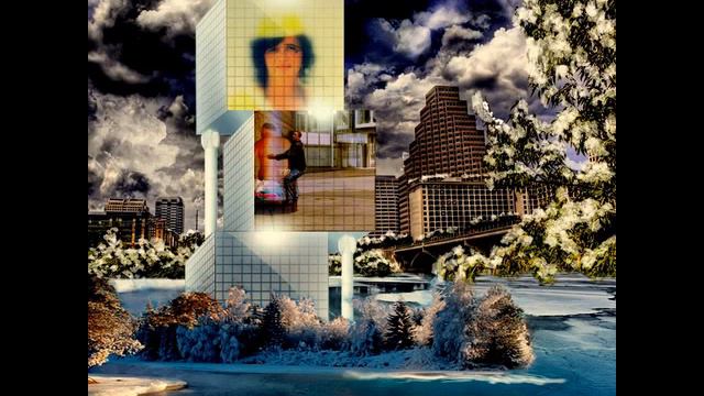 И я благодарю Бога за людей, которых я нашел смотреть онлайн