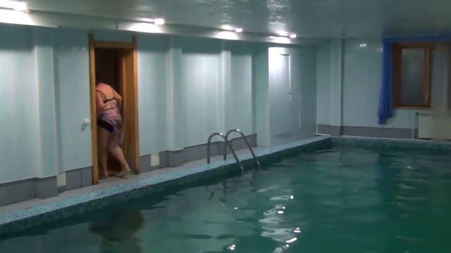 Свадьба Максим и Мария. диск 12 смотреть онлайн