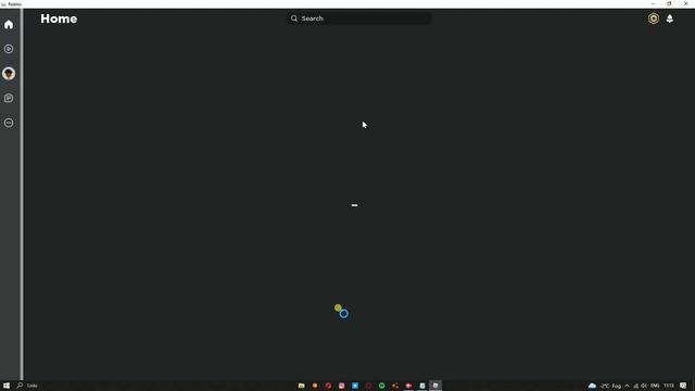 How to get ROBLOX Beta app смотреть онлайн