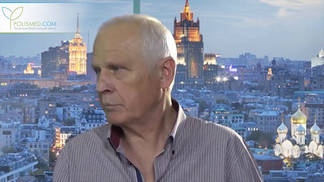 Лазерное и радиоволновое удаление кондилом аппаратом Сургитрон: плюсы и минусы смотреть онлайн