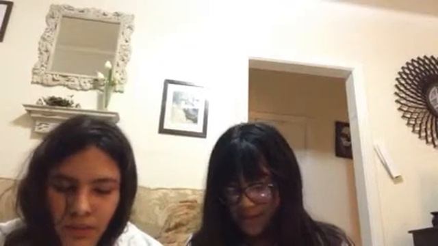 Sargon rules lean on Mesopotamia cover смотреть онлайн