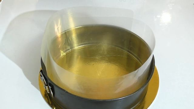 МУССОВЫЙ КЛУБНИЧНЫЙ ТОРТ рецепт Mousse Strawberry Cake смотреть онлайн