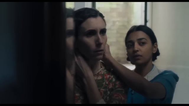 Yeni Film 2023 - En Iyi Aksiyon Filmi - Filmleri Izle Türkçe Dublaj 2023 HD