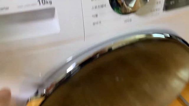 사사의 NEBOX 231. 위니아의 클라쎄 (대용량/의류건조기/10kg/인버터/히트펌프 DWR-10MCWRH) смотреть онлайн