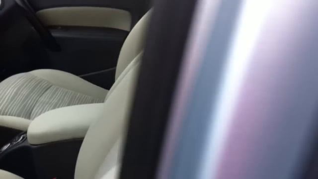 Рено КЕНГО 2012 год не переделкин! Осмотр на авторынке. 66kW смотреть онлайн