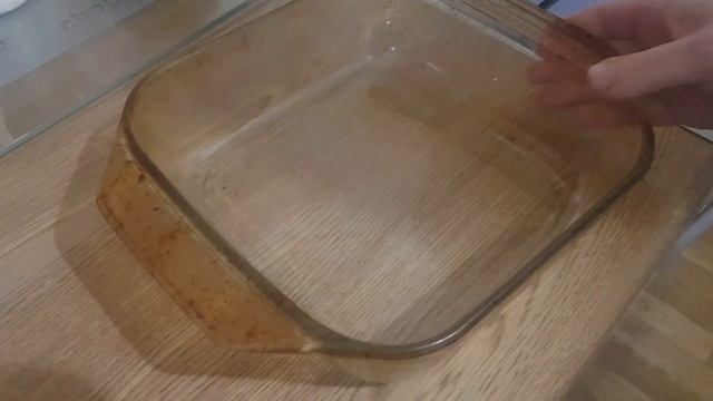 Как приготовить французский луковый пирог смотреть онлайн
