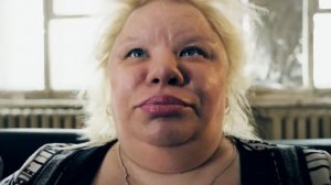 Кукрыниксы   Надежда OFFICIAL VIDEO 2015