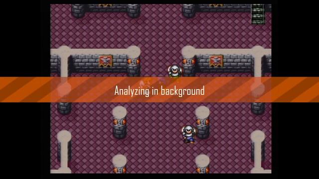The Breath of Fire "review" | Every SNES RPG #25 смотреть онлайн